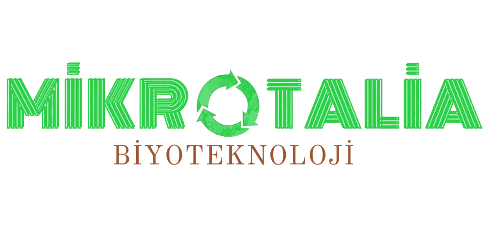 Biyolojik Vidanjör